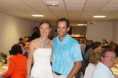/album/photos-de-la-soiree/la-soire%cc%81e-%2816%29-jpg/